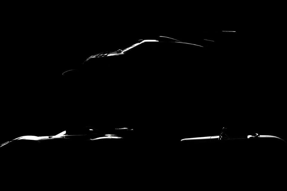 Read more about the article Gran Turismo 7 vai receber três novos carros nesta semana