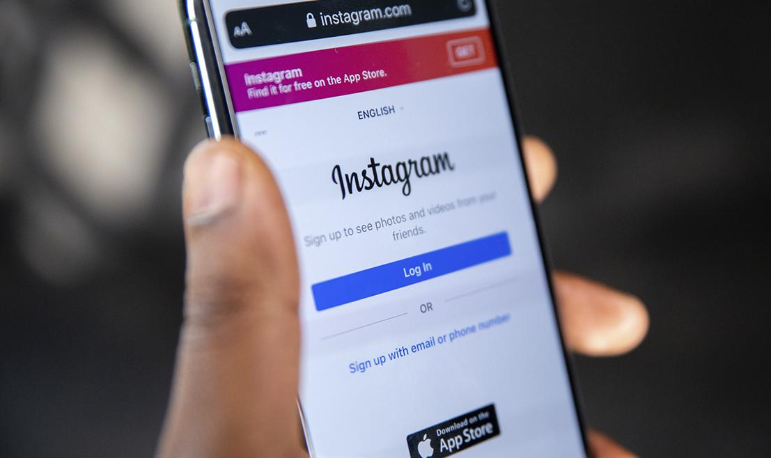 Read more about the article Instagram e Telegram estão mais populares entre brasileiros
