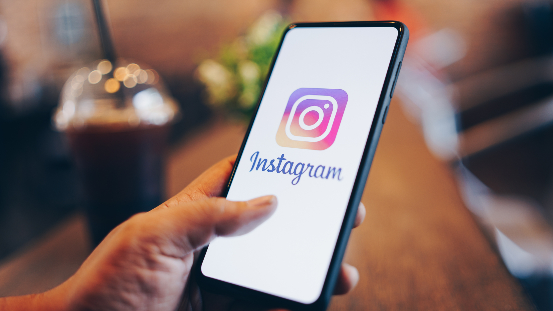 Read more about the article Instagram mostrará quem visitou seu perfil? Entenda