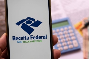 Leia mais sobre o artigo IR 2022: Receita recebe mais de 36,3 milhões de declarações