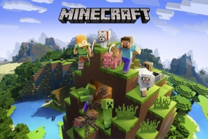 Read more about the article Minecraft: como mudar o nome no game?