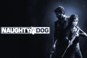 Read more about the article Neil Druckmann da Naughty Dog afirma estar trabalhando em novo jogo