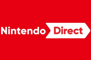 Read more about the article Novo Nintendo Direct deve acontecer no fim do mês [RUMOR]