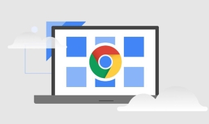 Read more about the article Qual a diferença entre Chrome OS Flex e Chrome OS?