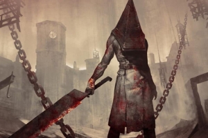 Read more about the article Silent Hill: Blooper Team confirma presença no Summer Game Fest