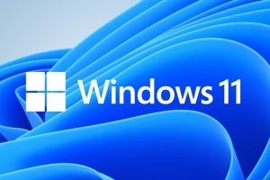 Read more about the article Windows 11 23H2: veja primeiras novidades sobre o update de 2023