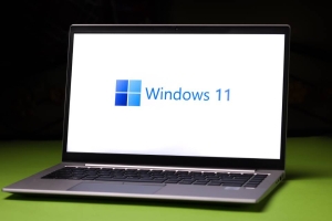 Read more about the article Windows 11: como ser Insider e baixar versões prévias do sistema
