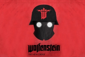 Read more about the article Wolfenstein: The New Order é o novo game gratuito da Epic Games Store
