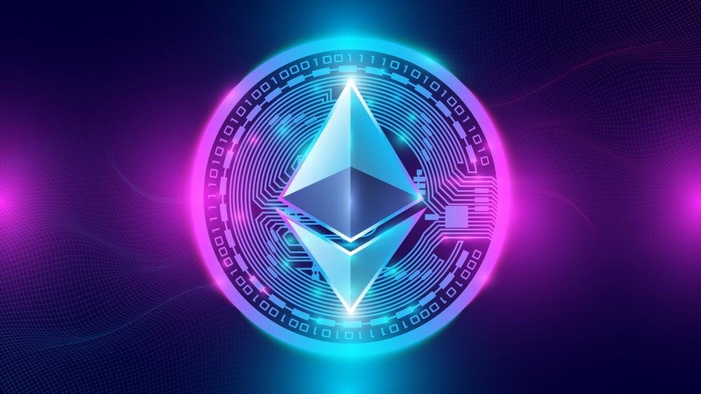 Você está visualizando atualmente Após testes, Ethereum 2.0 está mais próximo do lançamento