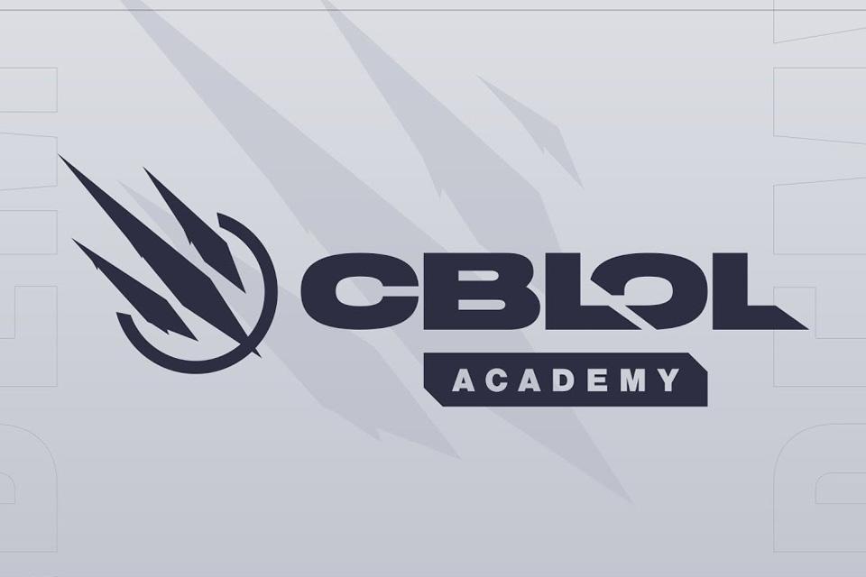 Read more about the article CBLOL Academy 2022 2º Split: confira o calendário completo!