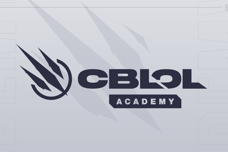 Read more about the article CBLOL Academy: veja como assistir os jogos da 8ª rodada hoje (05)