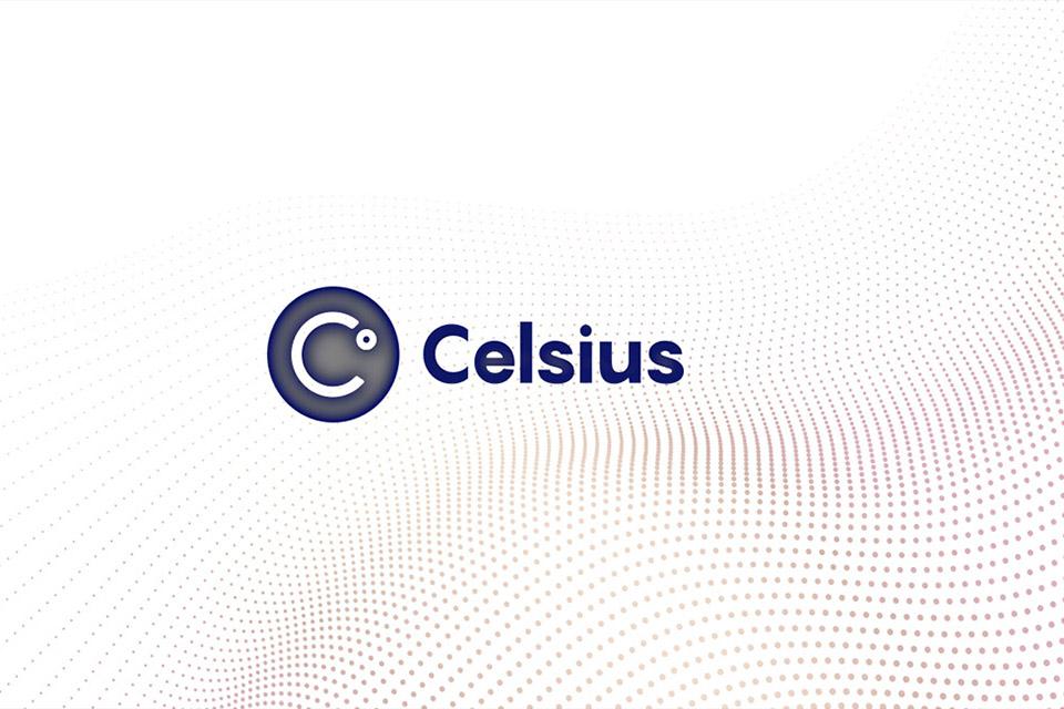 Read more about the article Celsius: uma das maiores startups de criptomoedas está falida