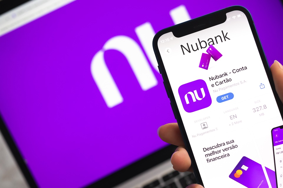 You are currently viewing Nubank: como programar o Pix Recorrente na conta PJ?