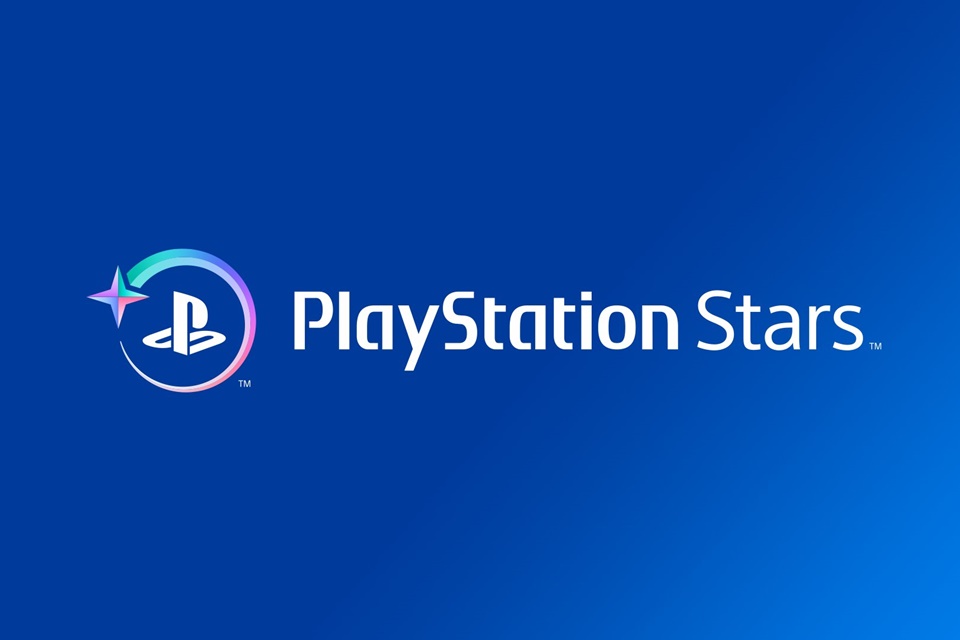 Read more about the article PlayStation Stars é novo programa gratuito que dá dinheiro na PSN