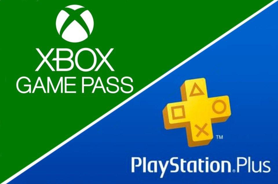 Read more about the article PS Plus vs Xbox Game Pass: comparando os serviços