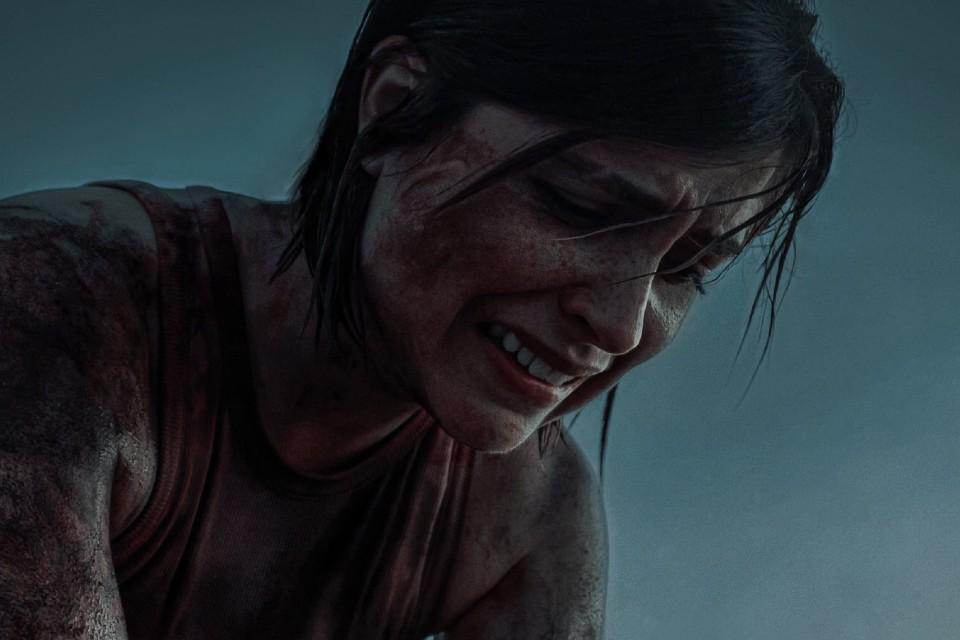 Read more about the article The Last of Us: cosplay da Ellie é tão perfeito que parece o jogo