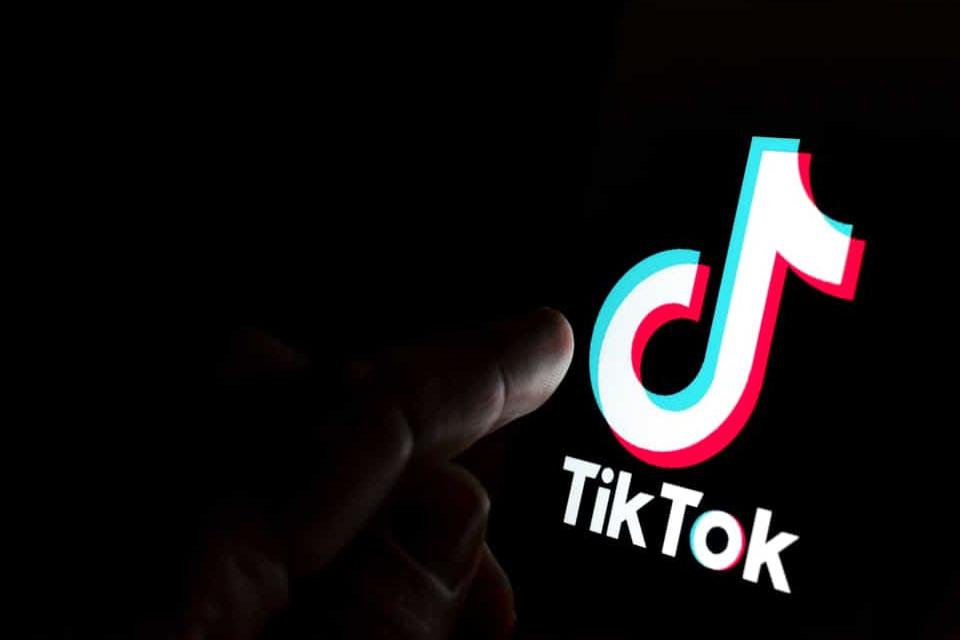 Read more about the article TikTok será investigado sobre ações contra conteúdos nocivos no app