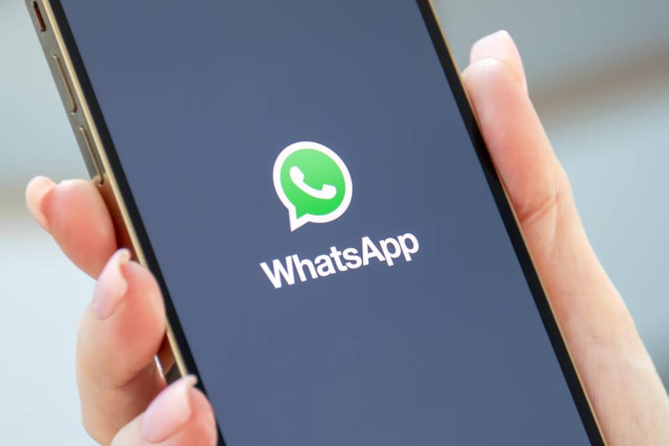 Read more about the article WhatsApp aumenta prazo para deletar mensagens em mais de 2 dias