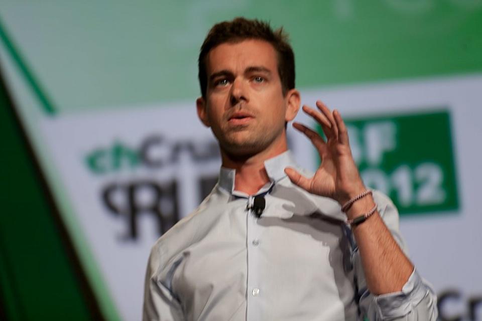 Você está visualizando atualmente Jack Dorsey: cofundador do Twitter é intimado por Elon Musk