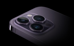 Leia mais sobre o artigo Pré-venda do iPhone 14 Plus está abaixo do esperado pela Apple
