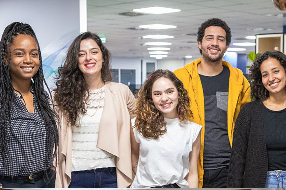 Leia mais sobre o artigo Programa de Desenvolvimento de Talentos da Siemens está com vagas abertas