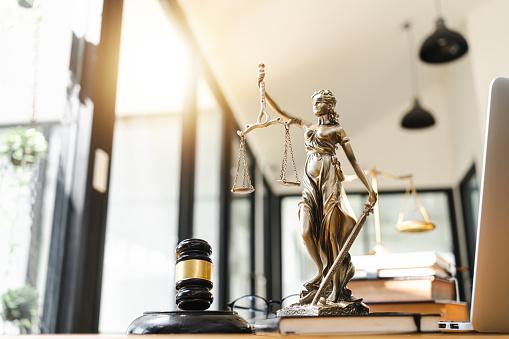 Leia mais sobre o artigo STF reúne TikTok, Google e Facebook para debater redes sociais