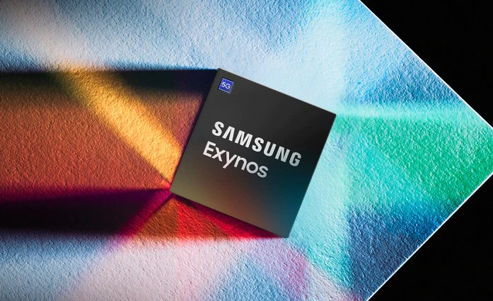 Leia mais sobre o artigo Galaxy S24 pode ter retorno dos chips Exynos, sugere Samsung