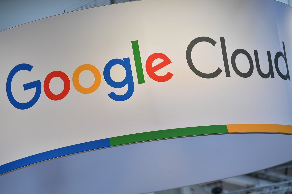 Leia mais sobre o artigo Google Cloud registra lucro pela primeira vez desde que foi lançado